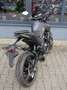 Zontes 125 U ZT 125 U Naked - 2025 - Schwarz matt - thumbnail 8