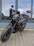 Zontes 125 U ZT 125 U Naked - 2025 - Schwarz matt - thumbnail 7