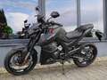 Zontes 125 U ZT 125 U Naked - 2025 - Schwarz matt - thumbnail 5