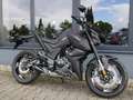 Zontes 125 U ZT 125 U Naked - 2025 - Schwarz matt - thumbnail 3