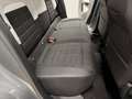 Citroen C3 1200 PURETECH 100 CV MAX Grigio - thumbnail 10