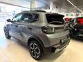 Citroen C3 1200 PURETECH 100 CV MAX Grigio - thumbnail 6