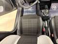 Citroen C3 1200 PURETECH 100 CV MAX Grigio - thumbnail 11