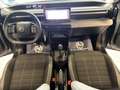 Citroen C3 1200 PURETECH 100 CV MAX Grigio - thumbnail 13