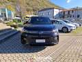 Volkswagen Tiguan 2.0 TDI 150 CV EVO SCR DSG R-Line Noir - thumbnail 28
