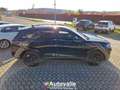 Volkswagen Tiguan 2.0 TDI 150 CV EVO SCR DSG R-Line Noir - thumbnail 26