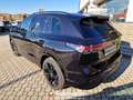 Volkswagen Tiguan 2.0 TDI 150 CV EVO SCR DSG R-Line Noir - thumbnail 3
