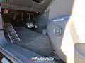 Volkswagen Tiguan 2.0 TDI 150 CV EVO SCR DSG R-Line Noir - thumbnail 15
