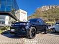 Volkswagen Tiguan 2.0 TDI 150 CV EVO SCR DSG R-Line Noir - thumbnail 17