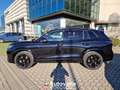 Volkswagen Tiguan 2.0 TDI 150 CV EVO SCR DSG R-Line Noir - thumbnail 2