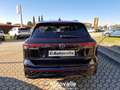 Volkswagen Tiguan 2.0 TDI 150 CV EVO SCR DSG R-Line Noir - thumbnail 18