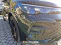 Volkswagen Tiguan 2.0 TDI 150 CV EVO SCR DSG R-Line Noir - thumbnail 11