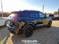 Volkswagen Tiguan 2.0 TDI 150 CV EVO SCR DSG R-Line Noir - thumbnail 4