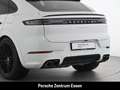 Porsche Cayenne E-Hybrid Coupe /SportDesign,InnoDrive,Bose,Sportab Weiß - thumbnail 8
