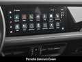 Porsche Cayenne E-Hybrid Coupe /SportDesign,InnoDrive,Bose,Sportab Weiß - thumbnail 16