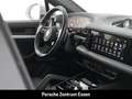 Porsche Cayenne E-Hybrid Coupe /SportDesign,InnoDrive,Bose,Sportab Weiß - thumbnail 19