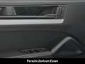 Porsche Cayenne E-Hybrid Coupe /SportDesign,InnoDrive,Bose,Sportab Weiß - thumbnail 10