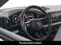 Porsche Cayenne E-Hybrid Coupe /SportDesign,InnoDrive,Bose,Sportab Weiß - thumbnail 14