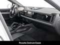 Porsche Cayenne E-Hybrid Coupe /SportDesign,InnoDrive,Bose,Sportab Weiß - thumbnail 23