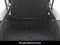 Porsche Cayenne E-Hybrid Coupe /SportDesign,InnoDrive,Bose,Sportab Weiß - thumbnail 22