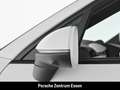Porsche Cayenne E-Hybrid Coupe /SportDesign,InnoDrive,Bose,Sportab Weiß - thumbnail 18