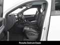 Porsche Cayenne E-Hybrid Coupe /SportDesign,InnoDrive,Bose,Sportab Weiß - thumbnail 21