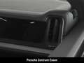 Porsche Cayenne E-Hybrid Coupe /SportDesign,InnoDrive,Bose,Sportab Weiß - thumbnail 24