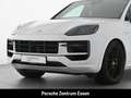 Porsche Cayenne E-Hybrid Coupe /SportDesign,InnoDrive,Bose,Sportab Weiß - thumbnail 7
