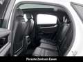 Porsche Cayenne E-Hybrid Coupe /SportDesign,InnoDrive,Bose,Sportab Weiß - thumbnail 9