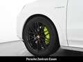 Porsche Cayenne E-Hybrid Coupe /SportDesign,InnoDrive,Bose,Sportab Weiß - thumbnail 6