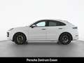 Porsche Cayenne E-Hybrid Coupe /SportDesign,InnoDrive,Bose,Sportab Weiß - thumbnail 2