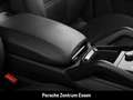 Porsche Cayenne E-Hybrid Coupe /SportDesign,InnoDrive,Bose,Sportab Weiß - thumbnail 13
