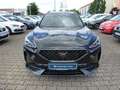 CUPRA Formentor 1.5 TSI + SHZ + Navi Schwarz - thumbnail 2