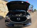 Mazda CX-5 Revolution 3x 6.999 Blau - thumbnail 11
