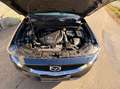 Mazda CX-5 Revolution 3x 6.999 Blau - thumbnail 12