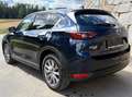 Mazda CX-5 Revolution 3x 6.999 Blau - thumbnail 7