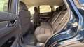 Mazda CX-5 Revolution 3x 6.999 Blau - thumbnail 13
