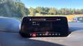 Mazda CX-5 Revolution 3x 6.999 Blau - thumbnail 20