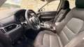 Mazda CX-5 Revolution 3x 6.999 Blau - thumbnail 15