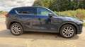 Mazda CX-5 Revolution 3x 6.999 Blau - thumbnail 4