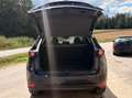 Mazda CX-5 Revolution 3x 6.999 Blau - thumbnail 9