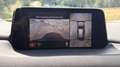 Mazda CX-5 Revolution 3x 6.999 Blau - thumbnail 19