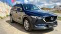 Mazda CX-5 Revolution 3x 6.999 Blau - thumbnail 3
