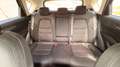 Mazda CX-5 Revolution 3x 6.999 Blau - thumbnail 14