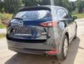 Mazda CX-5 Revolution 3x 6.999 Blau - thumbnail 5