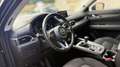 Mazda CX-5 Revolution 3x 6.999 Blau - thumbnail 16