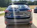 Mazda CX-5 Revolution 3x 6.999 Blau - thumbnail 6