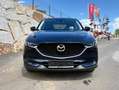 Mazda CX-5 Revolution 3x 6.999 Blau - thumbnail 2