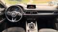 Mazda CX-5 Revolution 3x 6.999 Blau - thumbnail 18