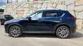 Mazda CX-5 Revolution 3x 6.999 Blau - thumbnail 8
